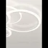 Потолочная люстра Natali Kovaltseva Pure LED LAMPS 81457 LED LAMPS 81457 - 8