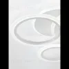 Потолочная люстра Natali Kovaltseva Pure LED LAMPS 81457 LED LAMPS 81457 - 7