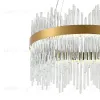 Подвесная люстра Natali Kovaltseva INNOVATION STYLE 83156 INNOVATION STYLE 83156 - 8