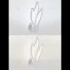 Настенный светильник Natali Kovaltseva Rif LED LAMPS 81118/1C LED LAMPS 81118/1C - 4