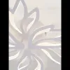Потолочная люстра Natali Kovaltseva Rif LED LAMPS 81118/5C LED LAMPS 81118/5C - 8