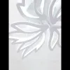 Потолочная люстра Natali Kovaltseva Rif LED LAMPS 81118/5C LED LAMPS 81118/5C - 7