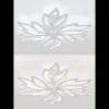 Потолочная люстра Natali Kovaltseva Rif LED LAMPS 81118/5C LED LAMPS 81118/5C - 5