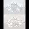 Потолочная люстра Natali Kovaltseva Rif LED LAMPS 81118/6C LED LAMPS 81118/6C - 5