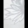 Потолочная люстра Natali Kovaltseva Rif LED LAMPS 81118/6C LED LAMPS 81118/6C - 8