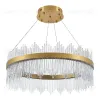 Подвесная люстра Natali Kovaltseva INNOVATION STYLE 83160 INNOVATION STYLE 83160 - 1