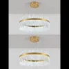 Подвесная люстра Natali Kovaltseva INNOVATION STYLE 83160 INNOVATION STYLE 83160 - 5