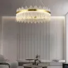 Подвесная люстра Natali Kovaltseva INNOVATION STYLE 83160 INNOVATION STYLE 83160 - 8