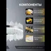 Подвесная люстра Natali Kovaltseva INNOVATION STYLE 83161 INNOVATION STYLE 83161 - 6