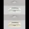 Подвесная люстра Natali Kovaltseva INNOVATION STYLE 83161 INNOVATION STYLE 83161 - 5