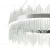Подвесная люстра Natali Kovaltseva INNOVATION STYLE 83161 INNOVATION STYLE 83161 - 9