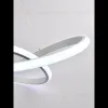 Подвесная люстра Natali Kovaltseva INNOVATION STYLE 83144 INNOVATION STYLE 83144 - 5