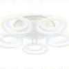Потолочная люстра Ambrella Light Original Acrylica FA8944 FA8944 - 1