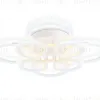 Потолочная люстра Ambrella Light Original Acrylica FA8945 FA8945 - 1
