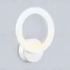 Настенный светильник Ambrella Light Original Acrylica FA8946 FA8946 - 2