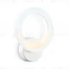 Настенный светильник Ambrella Light Original Acrylica FA8946 FA8946 - 1
