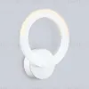 Настенный светильник Ambrella Light Original Acrylica FA8946 FA8946 - 7