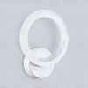 Настенный светильник Ambrella Light Original Acrylica FA8946 FA8946 - 4