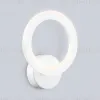 Настенный светильник Ambrella Light Original Acrylica FA8946 FA8946 - 3
