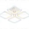 Потолочная люстра Ambrella Light Original Acrylica FA8947 FA8947 - 1