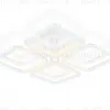 Потолочная люстра Ambrella Light Original Acrylica FA8948 FA8948 - 1