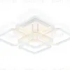 Потолочная люстра Ambrella Light Original Acrylica FA8949 FA8949 - 1