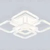 Потолочная люстра Ambrella Light Original Acrylica FA8949 FA8949 - 4