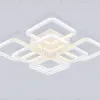 Потолочная люстра Ambrella Light Original Acrylica FA8950 FA8950 - 3