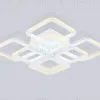 Потолочная люстра Ambrella Light Original Acrylica FA8950 FA8950 - 8
