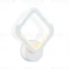 Настенный светильник Ambrella Light Original Acrylica FA8951 FA8951 - 1