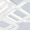 Потолочная люстра Ambrella Light Original Acrylica FA8950 FA8950 - 9