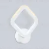 Настенный светильник Ambrella Light Original Acrylica FA8951 FA8951 - 6