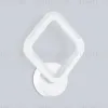 Настенный светильник Ambrella Light Original Acrylica FA8951 FA8951 - 4