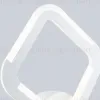 Настенный светильник Ambrella Light Original Acrylica FA8951 FA8951 - 7