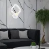 Настенный светильник Ambrella Light Original Acrylica FA8951 FA8951 - 5