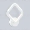 Настенный светильник Ambrella Light Original Acrylica FA8951 FA8951 - 3