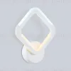 Настенный светильник Ambrella Light Original Acrylica FA8951 FA8951 - 2