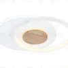 Потолочный светильник Ambrella Light Linetech Comfort FL4788 FL4788 - 1