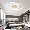 Потолочный светильник Ambrella Light Linetech Comfort FL4788 FL4788 - 7