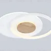 Потолочный светильник Ambrella Light Linetech Comfort FL4788 FL4788 - 2