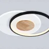 Потолочный светильник Ambrella Light Linetech Comfort FL4789 FL4789 - 3
