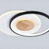 Потолочный светильник Ambrella Light Linetech Comfort FL4789 FL4789 - 2