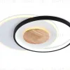 Потолочный светильник Ambrella Light Linetech Comfort FL4789 FL4789 - 1