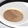 Потолочный светильник Ambrella Light Linetech Comfort FL4789 FL4789 - 6