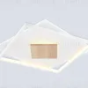 Потолочный светильник Ambrella Light Linetech Comfort FL4790 FL4790 - 2