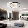 Потолочный светильник Ambrella Light Linetech Comfort FL4789 FL4789 - 7