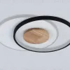 Потолочный светильник Ambrella Light Linetech Comfort FL4789 FL4789 - 5