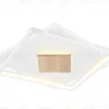 Потолочный светильник Ambrella Light Linetech Comfort FL4790 FL4790 - 1