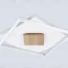 Потолочный светильник Ambrella Light Linetech Comfort FL4790 FL4790 - 5