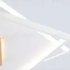 Потолочный светильник Ambrella Light Linetech Comfort FL4790 FL4790 - 6